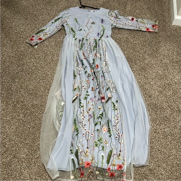 ISO TRADE or PURCHASE - Picture 2 of 2